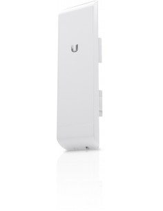 Ubiquiti NSM2 WLAN точка за... 2